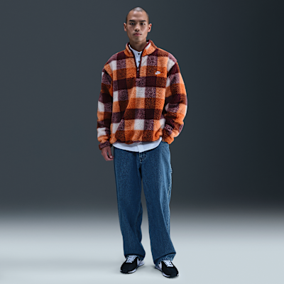 NIKE SB ルーズデニムパンツ サイズ36 XXL新品！2XL NIKE公式】ナイキ SB メンズ ルーズ デニム スケートボード